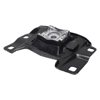 Westar® - Automatic Transmission Mount