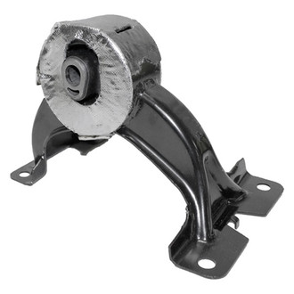 Westar® - Rear Engine Mount