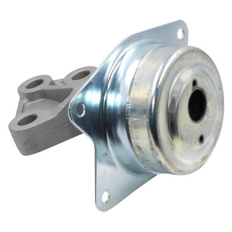 Westar® - Driver Side Engine Mount