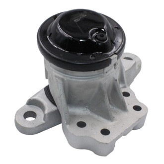 Westar® - Front Engine Mount