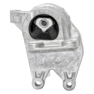 Westar® - Automatic Transmission Mount