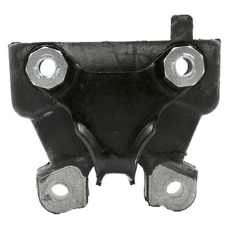 Westar® - Rear Engine Mount