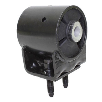 Westar® - Front Driver Side Engine Mount