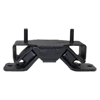Westar® - Automatic Transmission Mount