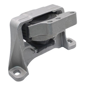 Westar® - Passenger Side Engine Mount