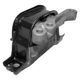Westar® - Front Engine Mount