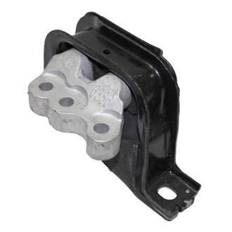 Westar® - Passenger Side Engine Mount