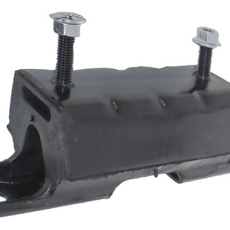 Westar® - Automatic Transmission Mount