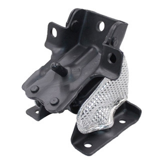 Westar® - Front Engine Mount