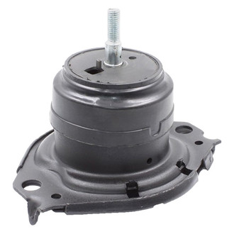 Westar® - Front Engine Mount
