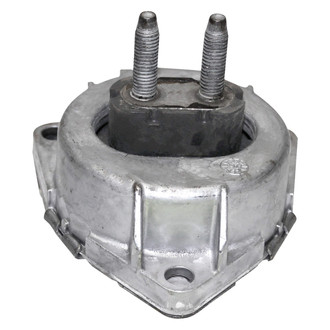 Westar® - Automatic Transmission Mount