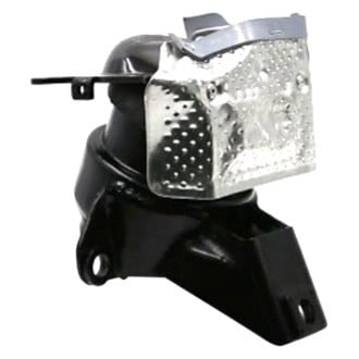 Westar® - Front Driver Side Engine Mount