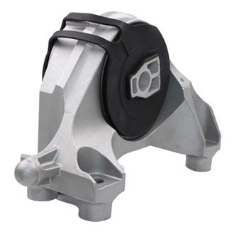 Westar® - Front Engine Mount