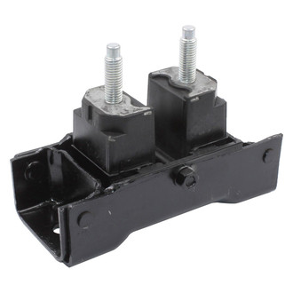 Westar® - Automatic Transmission Mount
