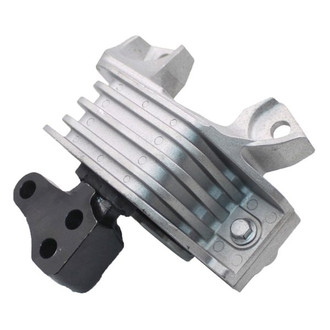 Westar® - Automatic Transmission Mount