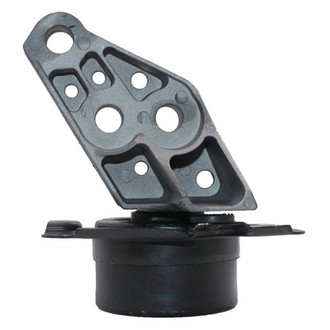Westar® - Automatic Transmission Mount