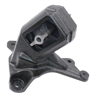 Westar® - Driver Side Engine Mount