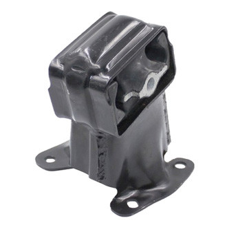 Westar® - Front Driver Side Engine Mount