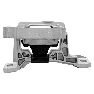 Westar® - Passenger Side Engine Mount