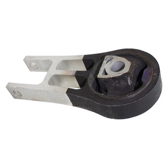 Westar® - Rear Engine Torque Strut Mount