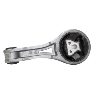 Westar® - Rear Engine Mount