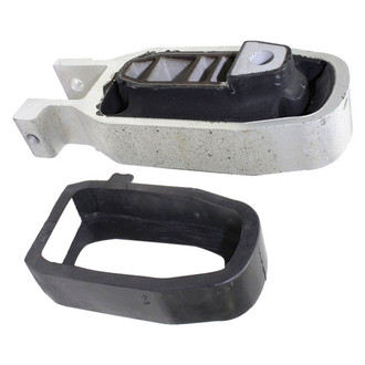 Westar® - Lower Engine Torque Strut Mount