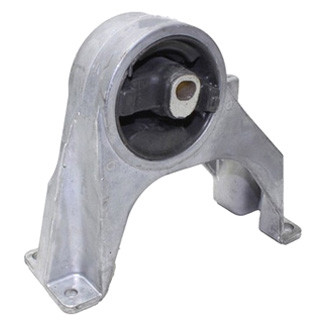 Westar® - Rear Engine Mount