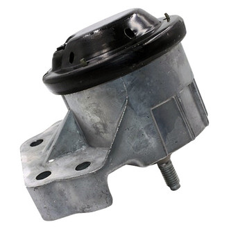 Westar® - Front Passenger Side Engine Mount