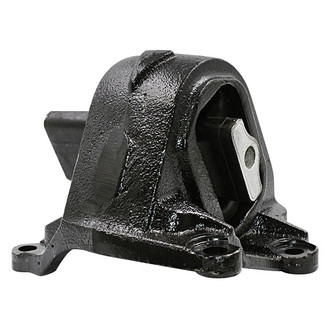Westar® - Front Passenger Side Engine Mount