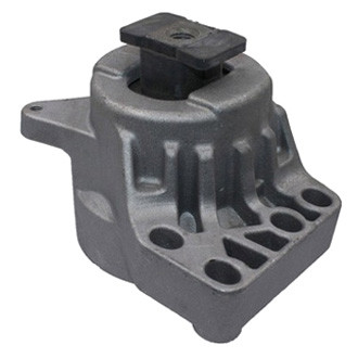 Westar® - Passenger Side Engine Mount