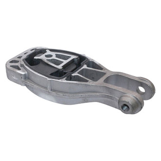 Westar® - Lower Engine Torque Strut Mount