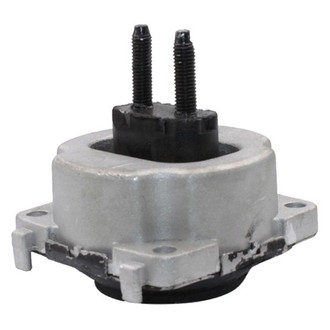 Westar® - Automatic Transmission Mount