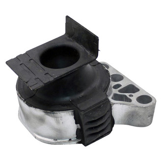 Westar® - Passenger Side Engine Mount Bushing