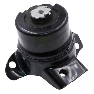 Westar® - Driver Side Engine Mount
