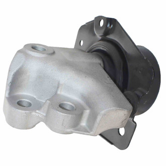 Westar® - Automatic Transmission Mount