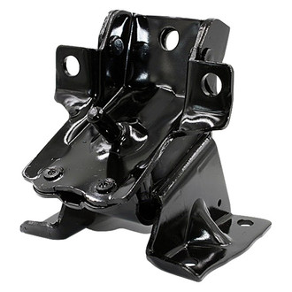 Westar® - Front Driver Side Engine Mount