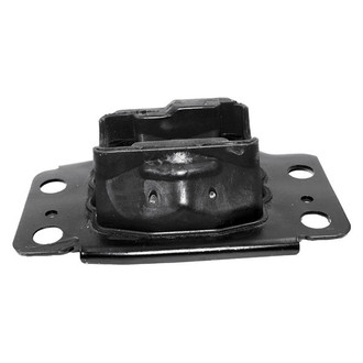 Westar® - Automatic Transmission Mount