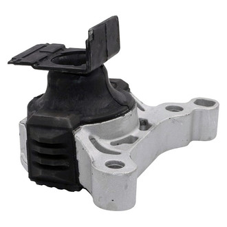 Westar® - Passenger Side Engine Mount