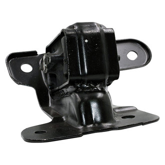 Westar® - Front Passenger Side Engine Mount