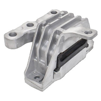 Westar® - Passenger Side Engine Mount