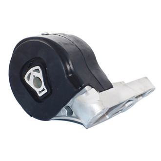 Westar® - Automatic Transmission Mount