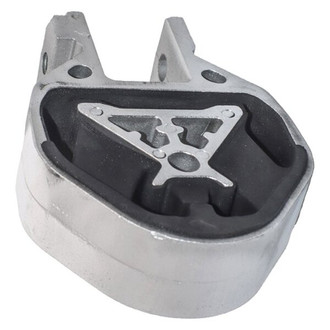 Westar® - Rear Engine Torque Strut Mount