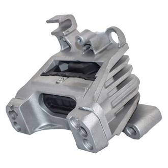 Westar® - Front Passenger Side Engine Mount