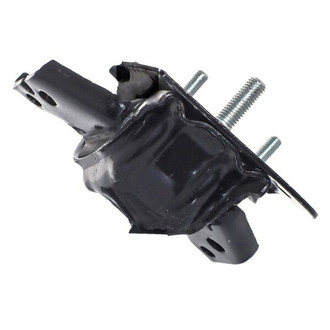 Westar® - Driver Side Engine Mount