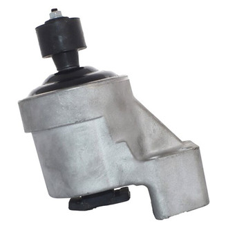 Westar® - Front Passenger Side Engine Mount