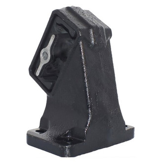 Westar® - Front Driver Side Engine Mount