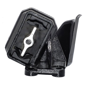 Westar® - Front Passenger Side Engine Mount