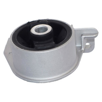 Westar® - Automatic Transmission Mount