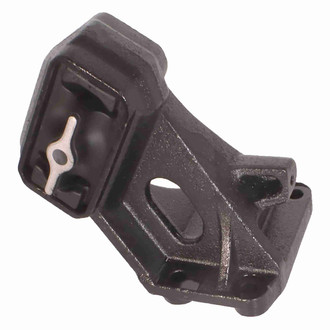 Westar® - Front Driver Side Engine Mount