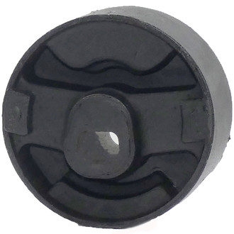 Westar® - Front Engine Mount